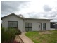 13 High Street, Dimboola VIC 3414