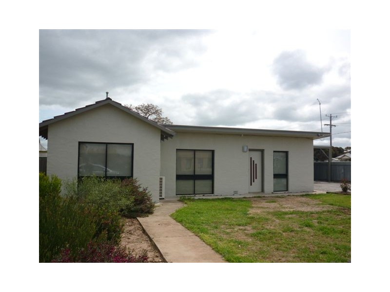 13 High Street, Dimboola VIC 3414