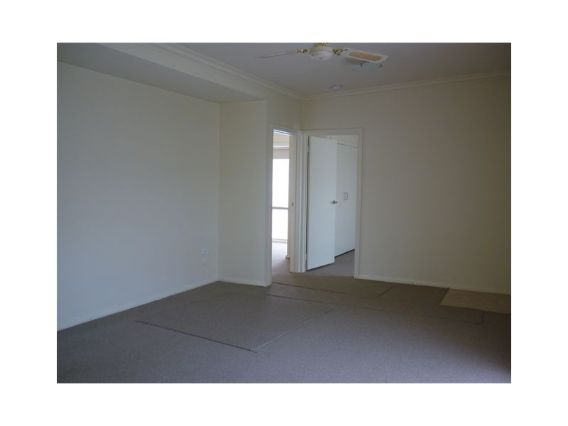 13 High Street, Dimboola VIC 3414