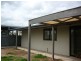 13 High Street, Dimboola VIC 3414