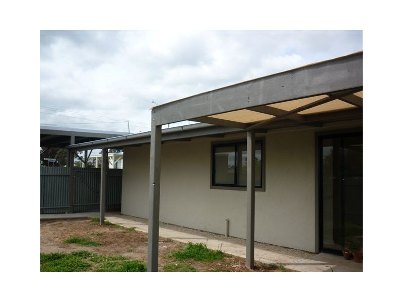 13 High Street, Dimboola VIC 3414
