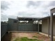 13 High Street, Dimboola VIC 3414