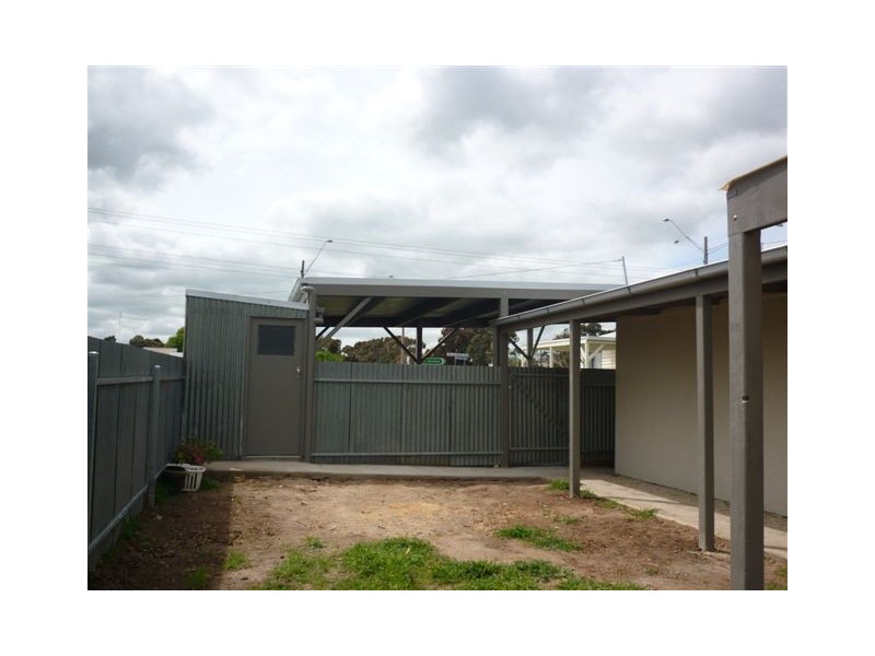13 High Street, Dimboola VIC 3414