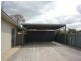 13 High Street, Dimboola VIC 3414