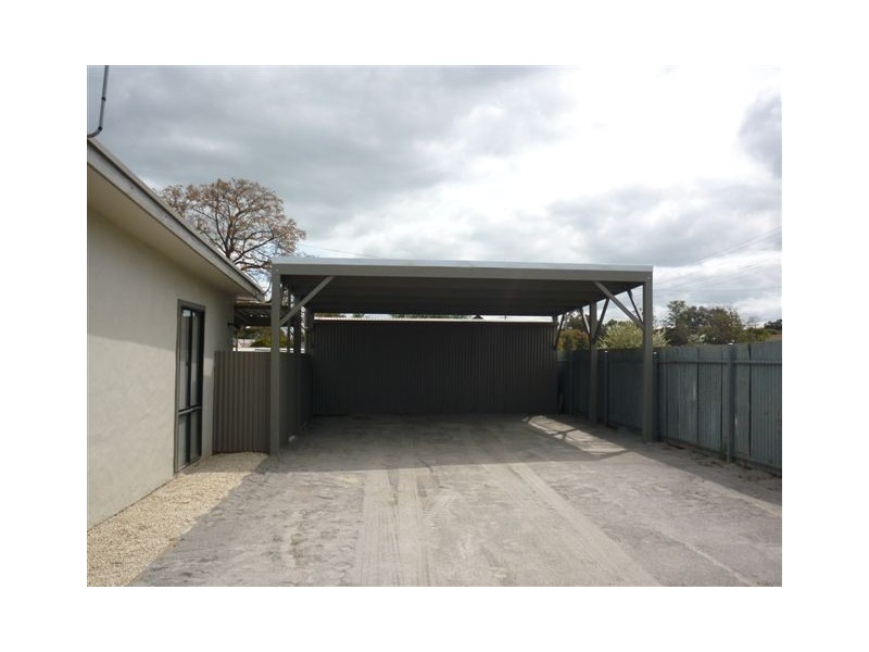 13 High Street, Dimboola VIC 3414