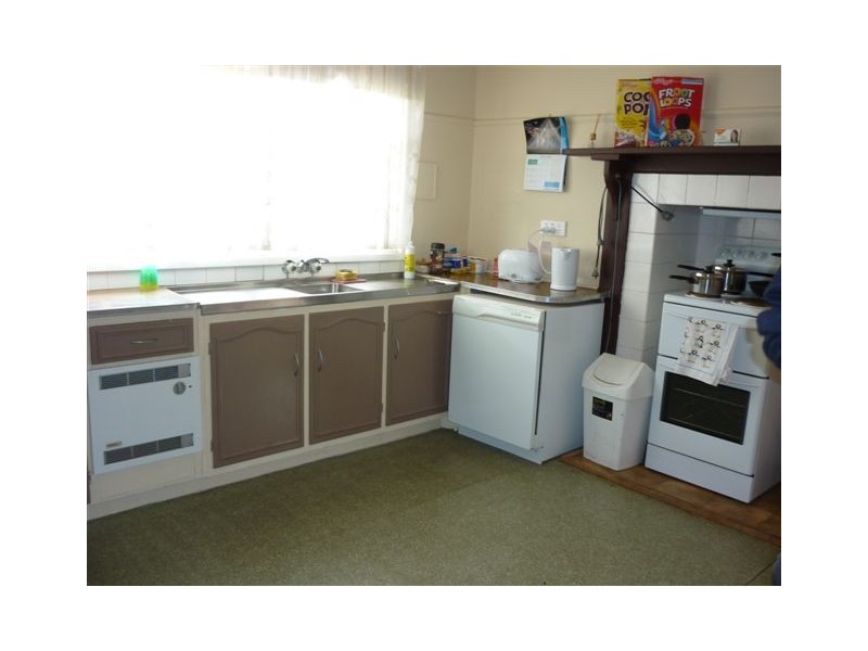 38 Wimmera Street, Dimboola VIC 3414