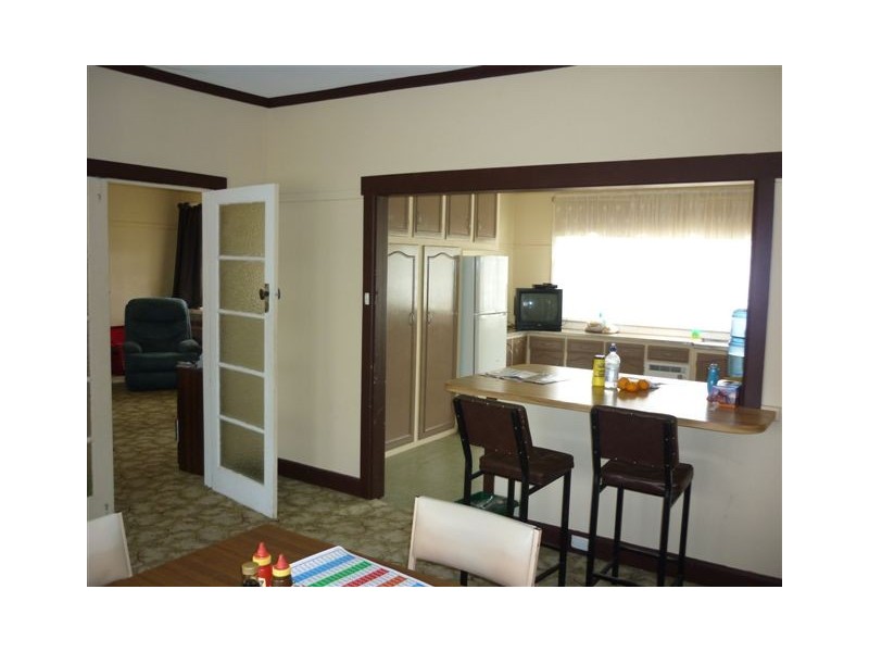 38 Wimmera Street, Dimboola VIC 3414