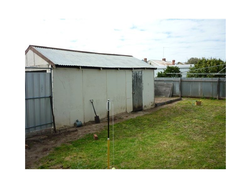 38 Wimmera Street, Dimboola VIC 3414