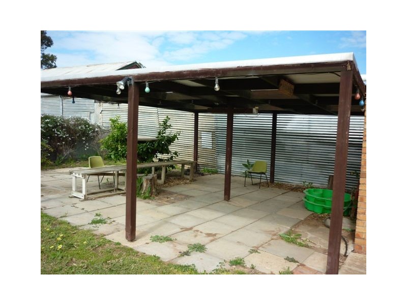 38 Wimmera Street, Dimboola VIC 3414