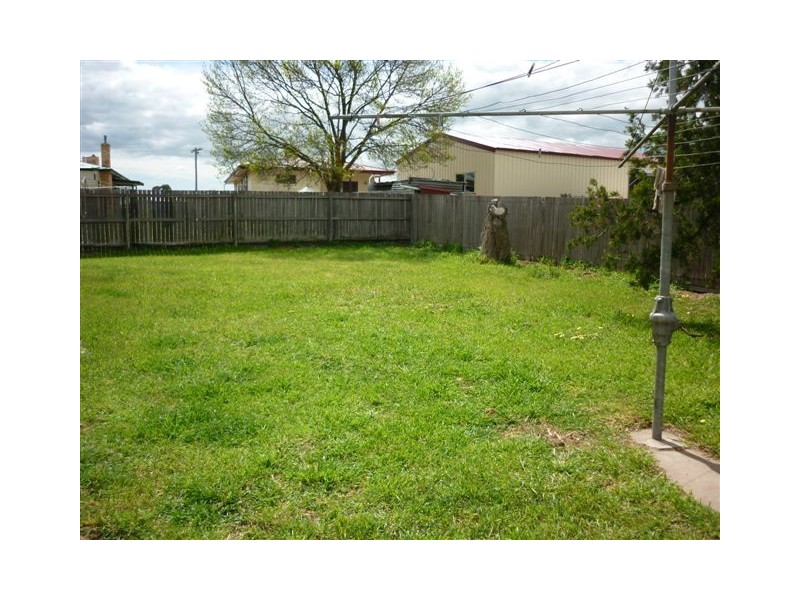 19 Anderson Street, Dimboola VIC 3414