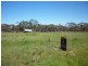 Lot Parish,  C/A 1,2,& 5-8 Section 3 Parish of Gerang Gerang, Gerang Gerung VIC 3418