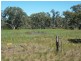 Lot Parish,  C/A 1,2,& 5-8 Section 3 Parish of Gerang Gerang, Gerang Gerung VIC 3418