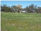 Lot Parish,  C/A 1,2,& 5-8 Section 3 Parish of Gerang Gerang, Gerang Gerung VIC 3418