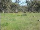 Lot Parish,  C/A 1,2,& 5-8 Section 3 Parish of Gerang Gerang, Gerang Gerung VIC 3418