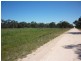 Lot Parish,  C/A 1,2,& 5-8 Section 3 Parish of Gerang Gerang, Gerang Gerung VIC 3418