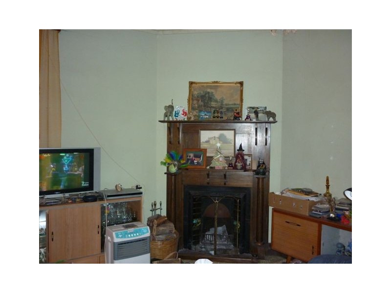 22 Upper Roy Street, Jeparit VIC 3423