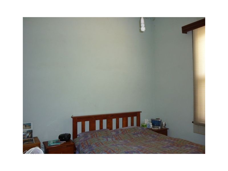 22 Upper Roy Street, Jeparit VIC 3423