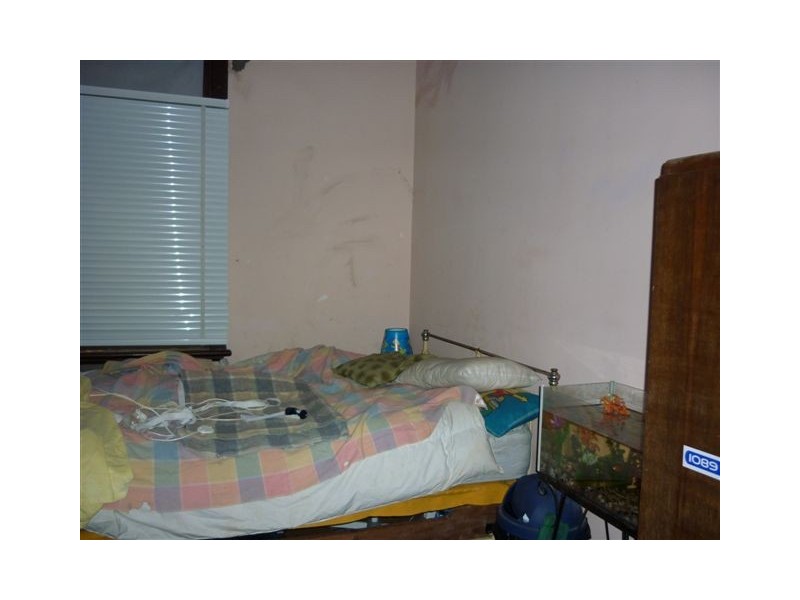 22 Upper Roy Street, Jeparit VIC 3423