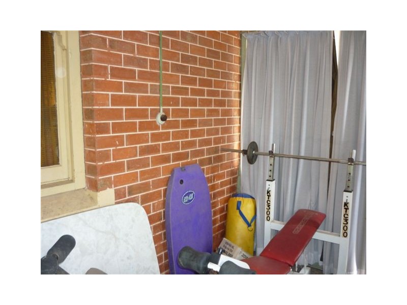 22 Upper Roy Street, Jeparit VIC 3423