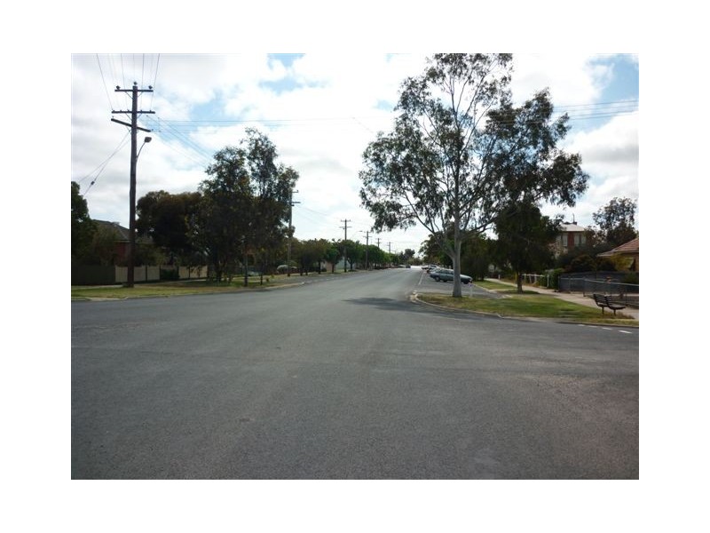 22 Upper Roy Street, Jeparit VIC 3423