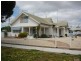 17 Gardiner Street, Warracknabeal VIC 3393