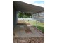 17 Gardiner Street, Warracknabeal VIC 3393