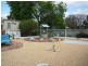 17 Gardiner Street, Warracknabeal VIC 3393