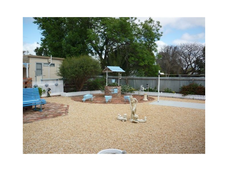 17 Gardiner Street, Warracknabeal VIC 3393