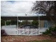 17 Gardiner Street, Warracknabeal VIC 3393