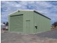 25 Bowman Street, Warracknabeal VIC 3393