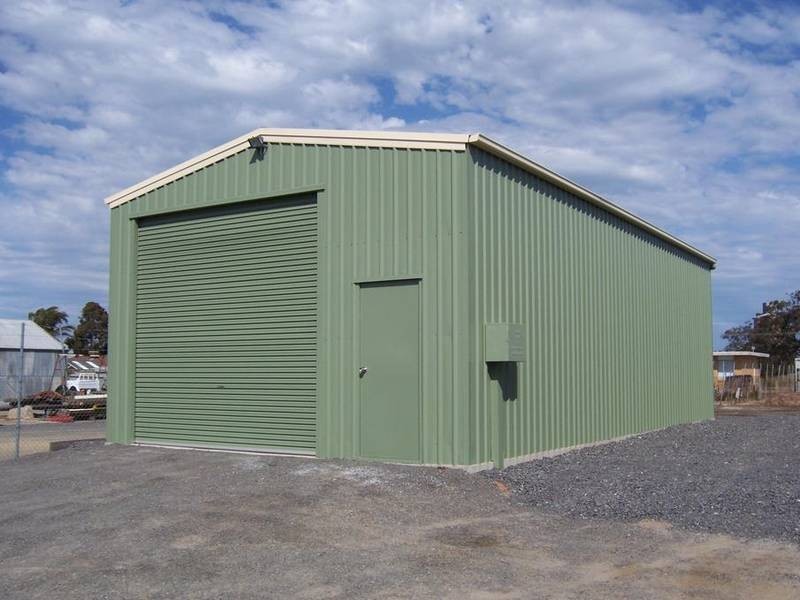 25 Bowman Street, Warracknabeal VIC 3393