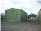 25 Bowman Street, Warracknabeal VIC 3393