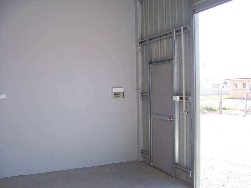 23 Bowman Street, Warracknabeal VIC 3393