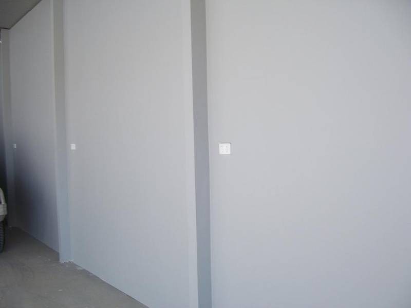 23 Bowman Street, Warracknabeal VIC 3393