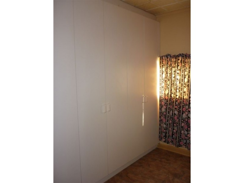 38 Deakin Street, Beulah VIC 3395