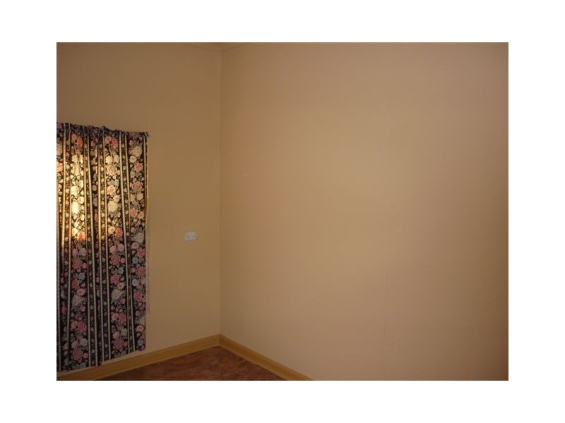 38 Deakin Street, Beulah VIC 3395