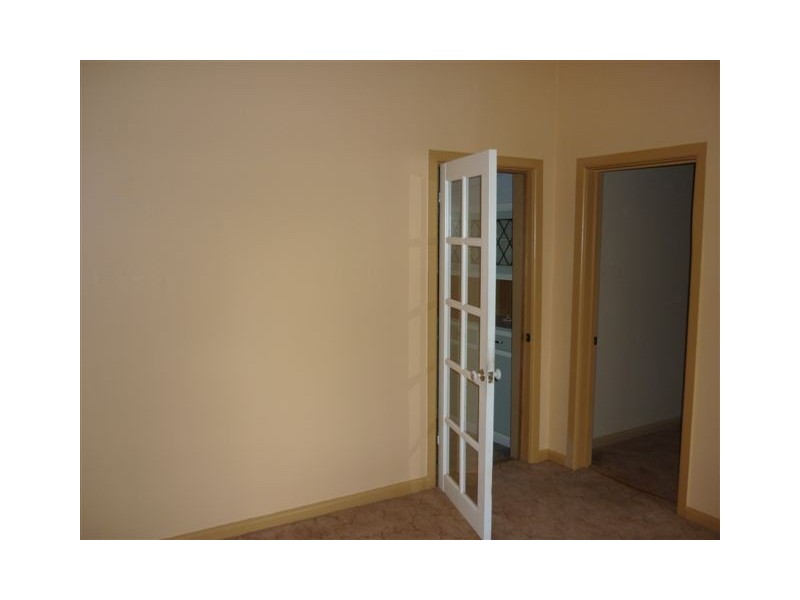 38 Deakin Street, Beulah VIC 3395