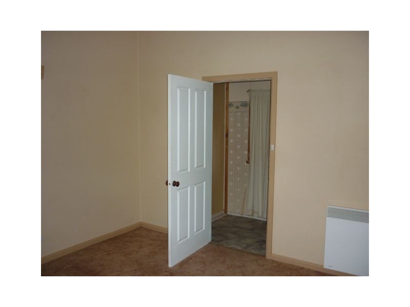 38 Deakin Street, Beulah VIC 3395