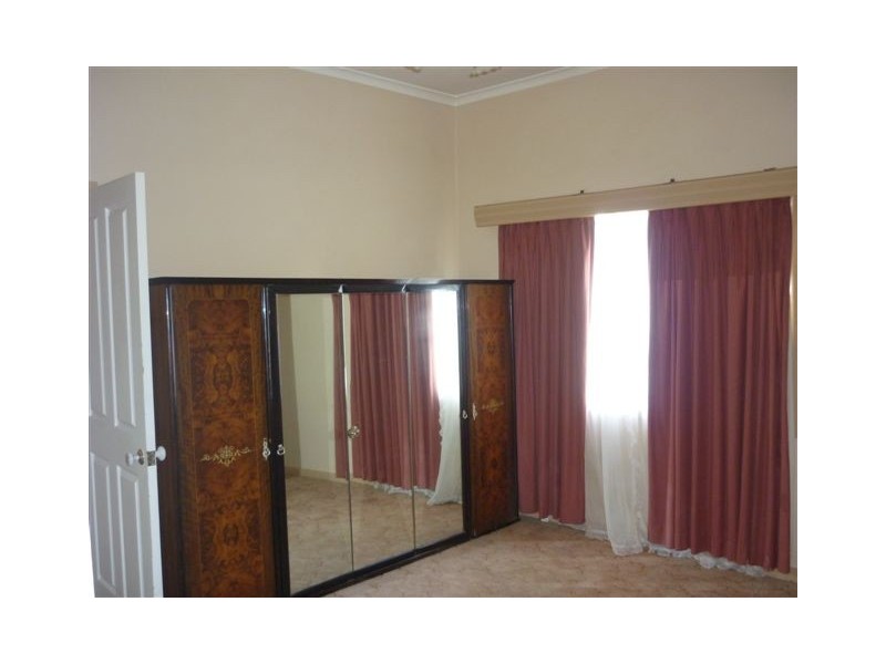 38 Deakin Street, Beulah VIC 3395