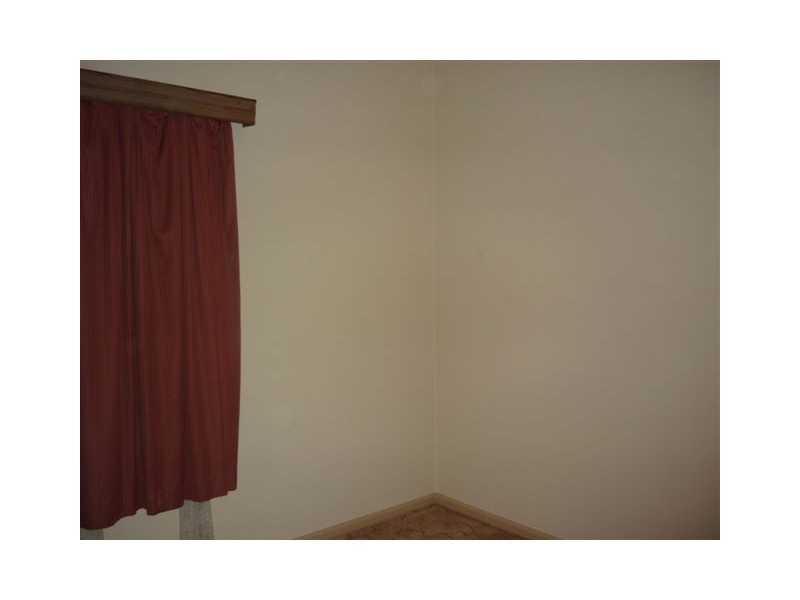 38 Deakin Street, Beulah VIC 3395