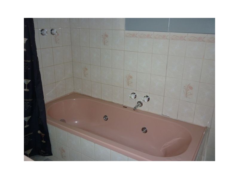 38 Deakin Street, Beulah VIC 3395