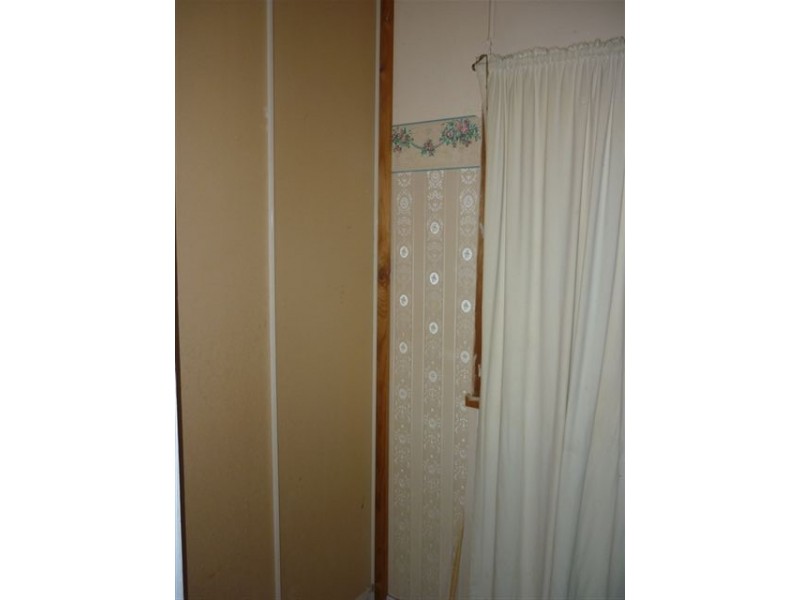 38 Deakin Street, Beulah VIC 3395