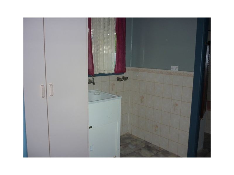 38 Deakin Street, Beulah VIC 3395