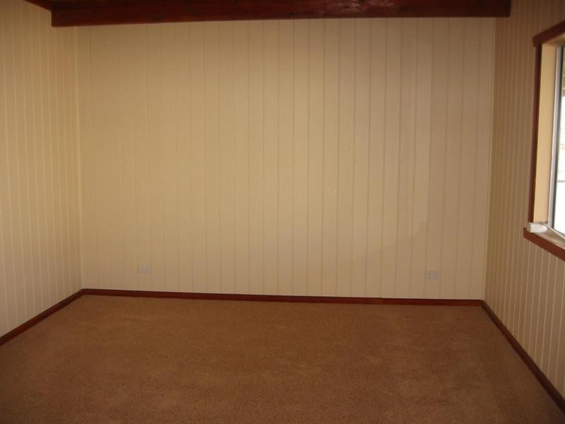 203 Woods Street, Donald VIC 3480