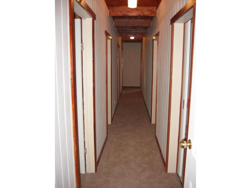 203 Woods Street, Donald VIC 3480