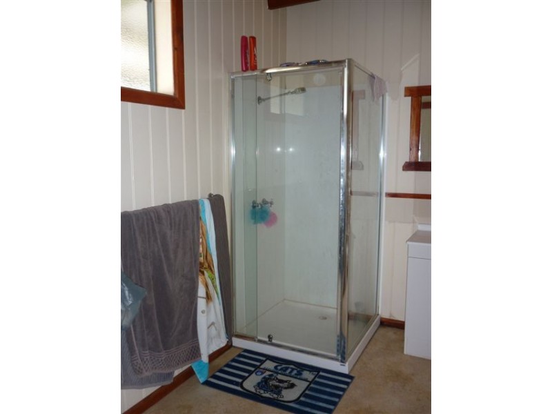 203 Woods Street, Donald VIC 3480