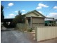 203 Woods Street, Donald VIC 3480