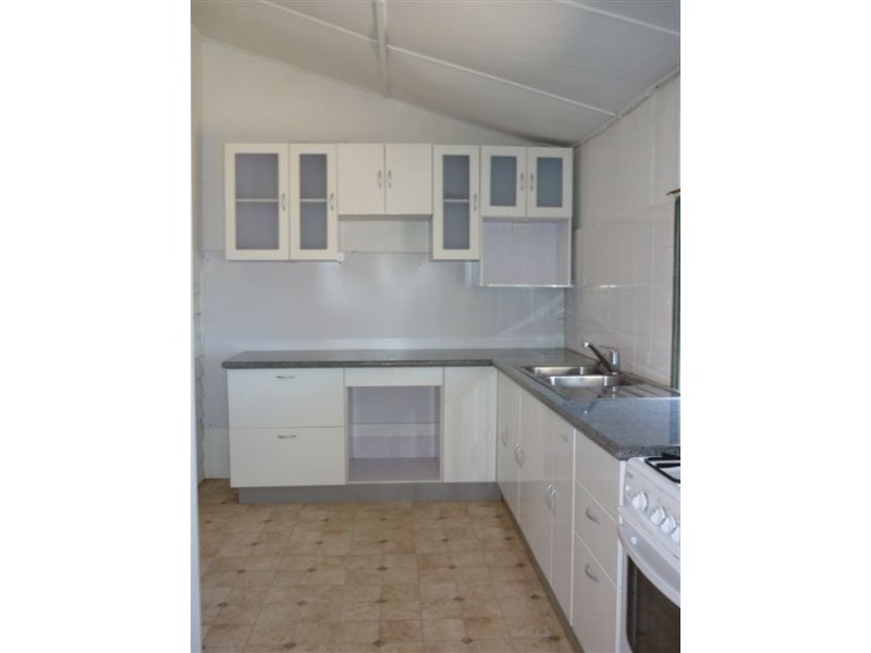 18 McDonald Street, Dimboola VIC 3414