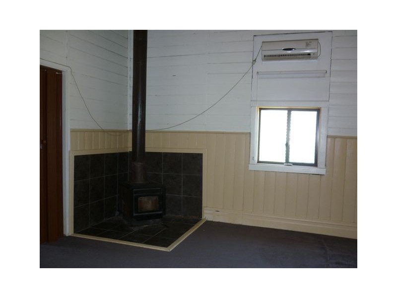 18 McDonald Street, Dimboola VIC 3414