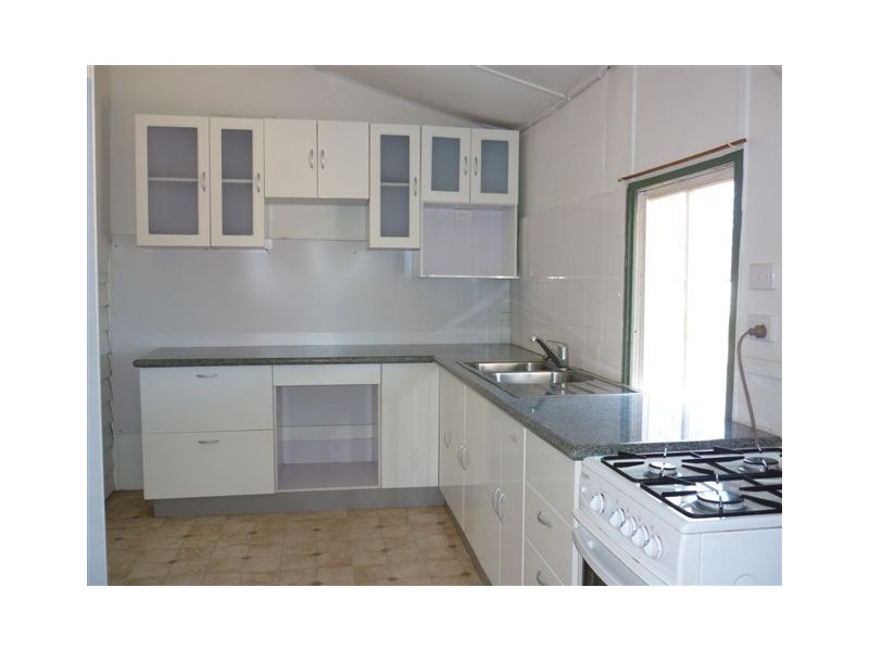 18 McDonald Street, Dimboola VIC 3414